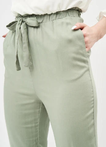 Брюки H&M (249996037)