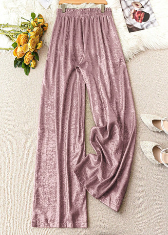 Штани SHEIN (341533038)