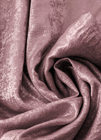 Штани SHEIN (341533038)