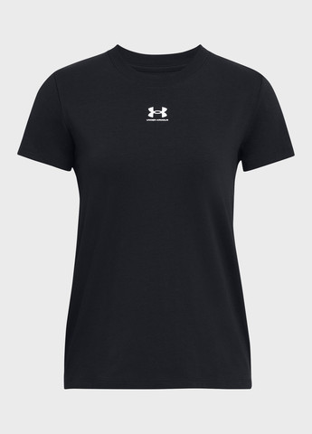 Футболка Under Armour - (299274106)