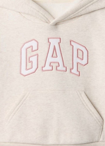 Кофта Gap (348838129)