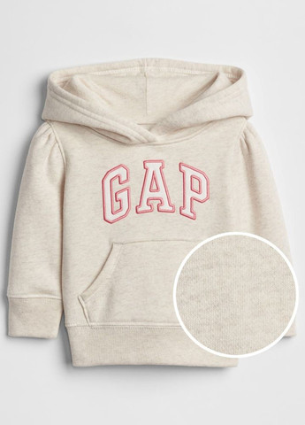 Кофта Gap (348838129)