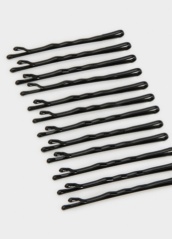 Заколка (12 шт.) Parfois (290886675)