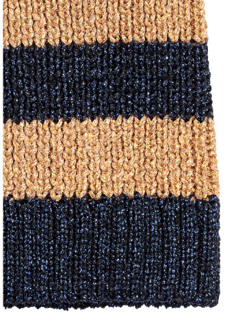 Шапка H&M (249903096)