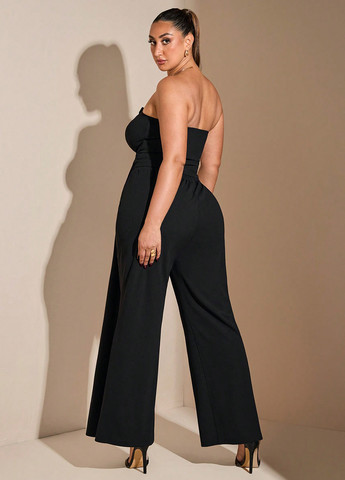 Костюм (топ, штани) SHEIN (343353385)