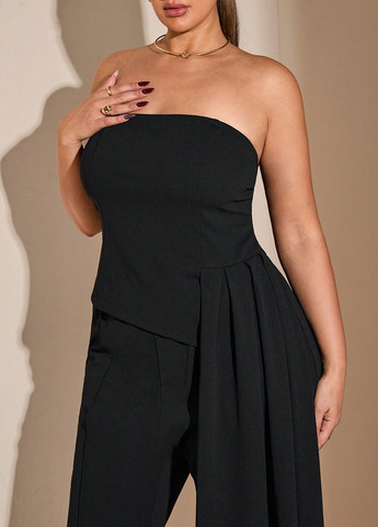 Костюм (топ, штани) SHEIN (343353385)