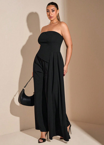 Костюм (топ, штани) SHEIN (343353385)