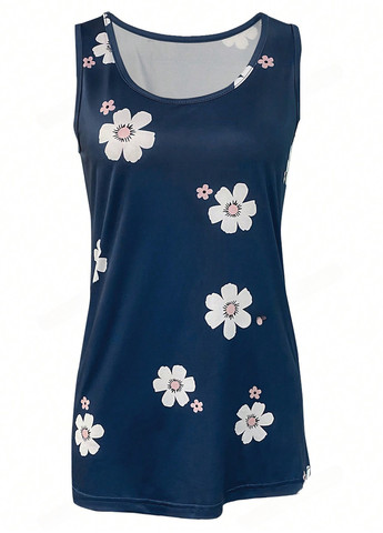 Майка SHEIN — 353322392