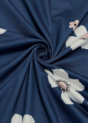 Майка SHEIN — 353322392