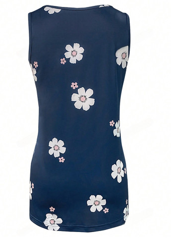 Майка SHEIN — 353322392