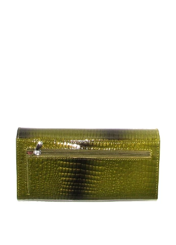 Гаманець ST Leather Accessories (22265419)