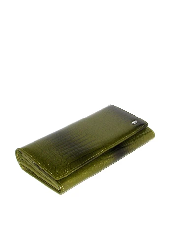 Гаманець ST Leather Accessories (22265419)