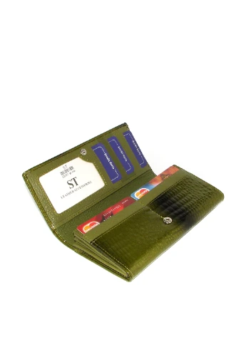 Гаманець ST Leather Accessories (22265419)