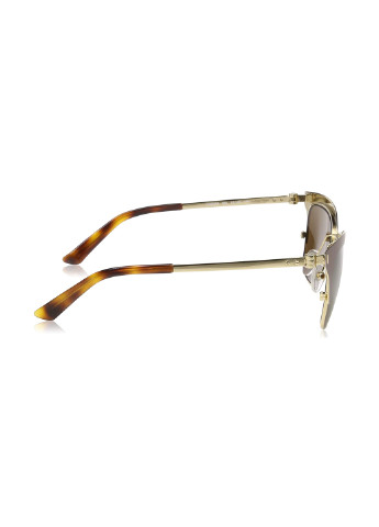 Сонцезахисні окуляри Calvin Klein (182305566)