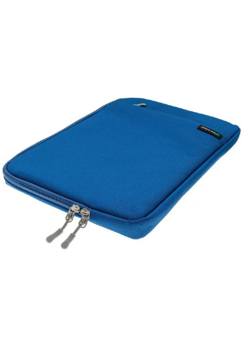 Чохол для ноутбука 15.6'' Blue (SL-15B) Grand-X (251884709)