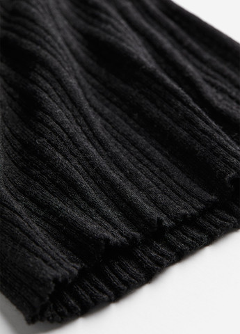 Брюки H&M (366095919)