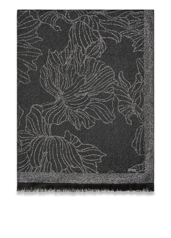 Шарф Calvin Klein (371041386)