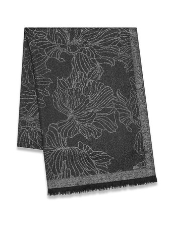 Шарф Calvin Klein (371041386)