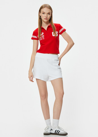 Топ KOTON (329693630)