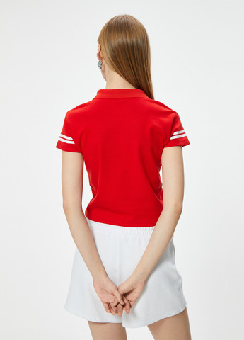 Топ KOTON (329693630)