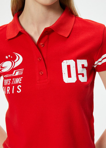 Топ KOTON (329693630)