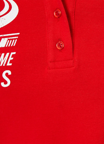 Топ KOTON (329693630)