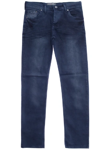 Джинси Buton denim (88983931)