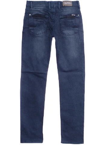 Джинси Buton denim (88983931)