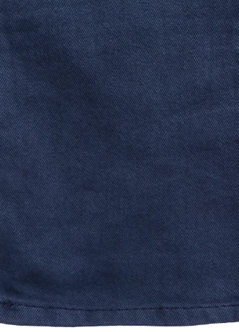 Джинси Buton denim (88983931)