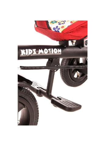 Велосипед KidzMotion (252975155)