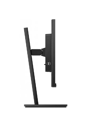 Монітор 275B1/00 Philips (251097663)