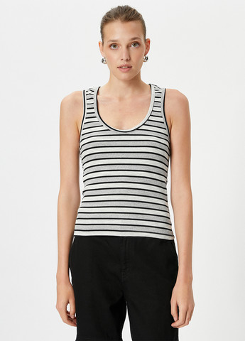 Майка KOTON — 283857298