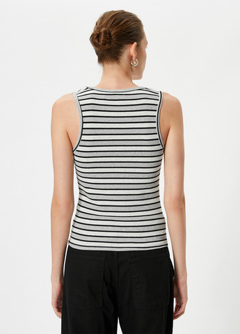 Майка KOTON — 283857298