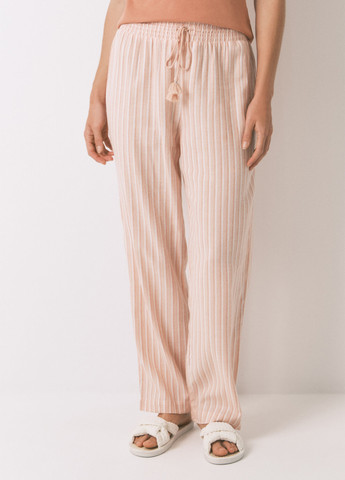 Брюки Women'secret (360949029)