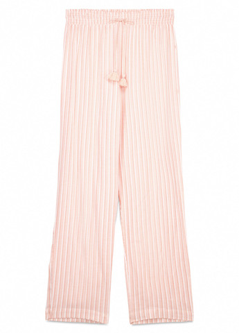 Брюки Women'secret (360949029)