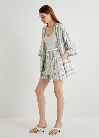 Шорты KOTON (294424022)