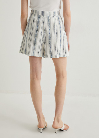 Шорты KOTON (294424022)