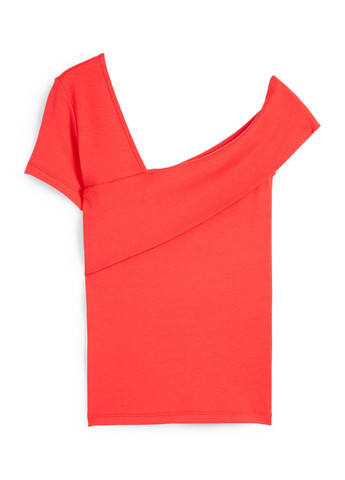 Топ C&A (330104473)