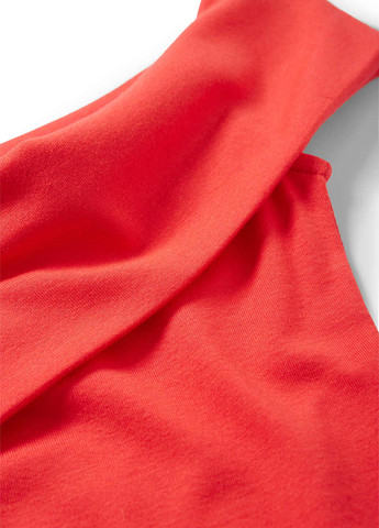 Топ C&A (330104473)