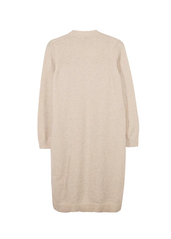 Кардиган Only (266042084)