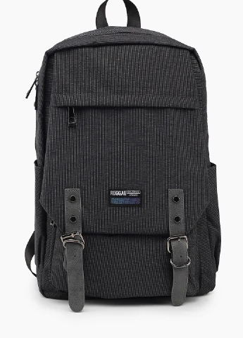 Рюкзак No Brand (254233469)