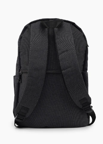 Рюкзак No Brand (254233469)
