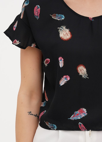 Топ Imperial (325820929)