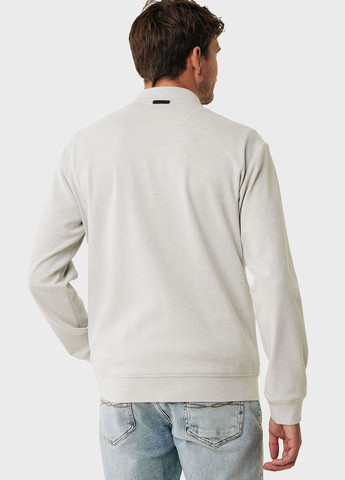 Бомбер Mexx на молнии (332364969)