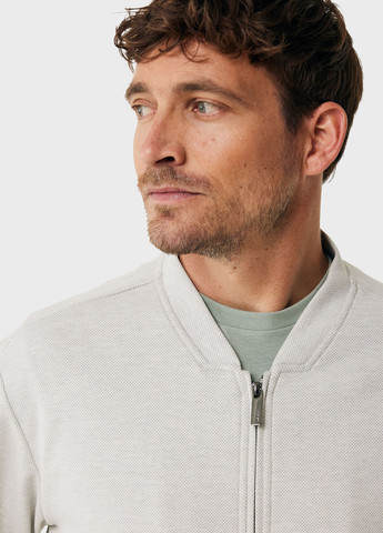 Бомбер Mexx на молнии (332364969)