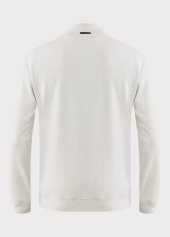 Бомбер Mexx на молнии (332364969)