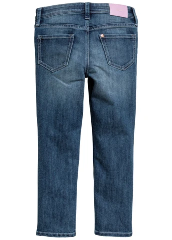 Джинси H&M (88370377)