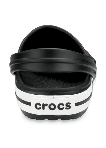 Кроксы Crocs (297730320)