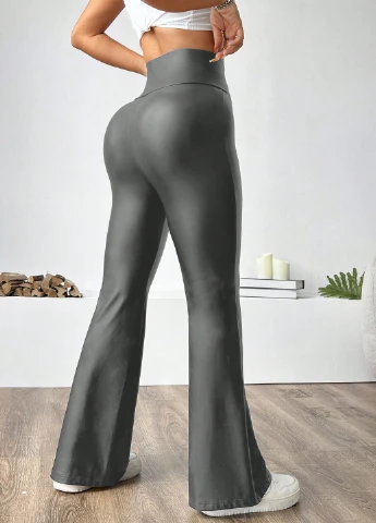 Штани SHEIN (366258343)