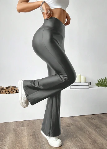 Штани SHEIN (366258343)